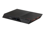ASUSTOR FLASHSTOR 12 PRO FS6712X 12 Moodulit