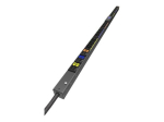 Eaton Managed Rack PDU EVMAF316X 42-Pin 16A Power Distribution Unit 3m Must