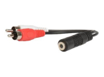Prokord Sound Adapter