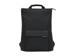 ASUS 16" Notebook Backpack, Polyester Polyurethane, Black