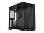 Lian Li O11 Dynamic Evo RGB torn Extended ATX must