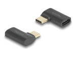 Delock USB-C Adapter Must