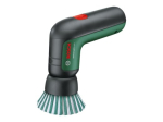 Bosch Universal Harjad komplekt