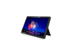 Xoro MegaPAD 1333 Pro Tablet