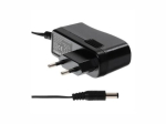 Yealink Toiteadapter