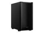 be quiet! Pure Base 501 Tower ATX Black