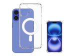 4smarts Hybrid Ibiza Kaitsekest Pol&uuml;karbonaat (PC) Termoplastiline Pol&uuml;uretaan (TPU)