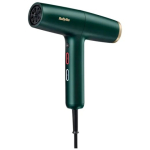 BaByliss Gold Air Power Pro Juuksef&ouml;&ouml;n
