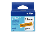 Brother BTAG-T31 silditeip (1,2 cm x 4 m) 1 kassett