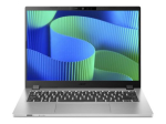 Acer TravelMate P2 14 TMP214-56-TCO 14 1920 x 1200 (WUXGA) 16GB 512GB Intel Graphics Windows 11 Pro