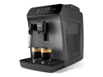 Philips Series 800 EP0824 automaatne kohvimasin mattmust