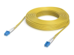 Ubiquiti UniFi OS2 Kiudoptilise Patch Kaabel 30m