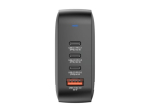 Verbatim adapter 3.3-21/5/9/12/15/28V