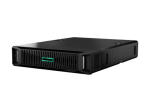HPE ProLiant DL145 Gen11 Network Option 8024P 960GB