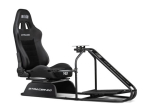 Next Level Racing GTRacer 2.0 m&auml;ngulaua must