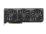 ASUS NVIDIA GeForce RTX 5070 12GB GDDR7 SDRAM