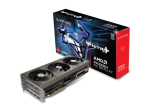 Sapphire NITRO+ Radeon RX 9070 XT 16GB GDDR6 SDRAM