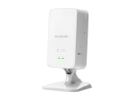 HPE Networking Instant On AP22D (RW) Wireless Access Point Valge