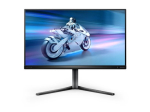 Philips Evnia 5000 25M2N5200U 25 IPS 1920 x 1080 Full HD HDMI DisplayPort 390Hz