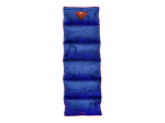 Trust GXT 718SM Rayzee Superman m&auml;ngutool sinine punane