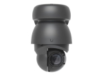 Ubiquiti AI PTZ t&ouml;&ouml;stuslik v&otilde;rgu j&auml;lgimiskaamera sise- ja v&auml;listingimusteks 3864 x 2160