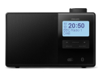 Philips TAR5600 DAB kaasaskantav raadio must