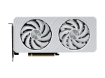 Palit NVIDIA GeForce RTX 5060 Ti 16GB GDDR7 Graphics Card