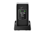 Bea-fon Silver Line SL605 2.4 Must Must H&otilde;be
