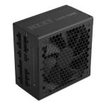 NZXT C850 Gold Core 850W 80+ Gold toiteallikas