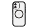 OtterBox Defender Series Pro XT Protection cover Polycarbonate layer Thermoplastic elastomer (TPE)