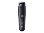 Braun All-in-One Series 5 AIO5540 trimmer must