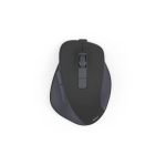 Hama WM-500 Paremk&auml;es RF Juhtmeta Optiline Hiire 1600 dpi