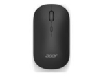 Acer AMR130 juhtmeta hiir must