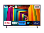 LG 98UT91006LA.AEUQ 98" 4K Ultra HD TV