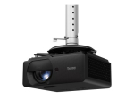 BenQ LW830ST DLP WXGA Projektor