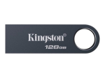 Kingston DataTraveler SE9 G3 64GB 3.2 Gen 1 USB kiiv