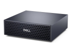 DELL Pro Max GB10 FCM1253 GB10 128 2 TB DGX OS