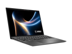 MSI Prestige A3MG-020 13,3 2880 x 1800 386H 32GB 1TB Intel Graphics Windows 11 Home