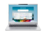Acer Aspire NX.JVTEG.005 s&uuml;learvuti