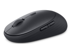 DELL Pro 7 MS726 Optiline juhtmevaba must