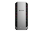 Lenovo LOQ 26ADR10 91DF Tower Ryzen 7 8745HX 16GB 512GB GeForce RTX 5060 Ti / AMD Radeon 610M Windows 11 Home
