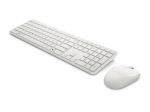 DELL Pro 5 KM526 Wireless US International Keyboard Plunger Key Switch