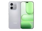 Honor 600 Lite 6.6 8GB 256GB Hall