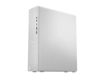 Lenovo IdeaCentre 08AKP10 91D0 Small Form Factor Ryzen 7 250 16GB 512GB AMD Radeon 780M Windows 11 Home