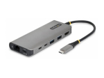 StarTech.com 315B-USBC-MULTIPORT