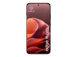 Motorola Edge 70 Pro 6.78 256GB Pantone zinfandel punane
