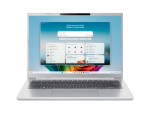 Acer Aspire 14 AI A14-I71M 14 1920 x 1200 (WUXGA) 386H 16GB 512GB Intel Graphics Windows 11 Home