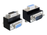 Delock Serial adapter