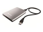 Verbatim Store 'n' Go Portable 1TB USB 3.0 k&otilde;vaketas