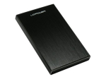 LC Power V&auml;line Hoidla Enclosure